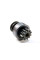 Бендікс стартера 60/82/14,3/11z POWERMAX 81017431