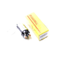 Тягове реле, стартер POWERMAX 81017460