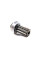 Бендікс стартера 46,5/75/12,5/10z POWERMAX 81017485