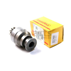 Бендікс стартера 60/104/17/10z POWERMAX 81017492