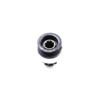 Бендікс стартера Kangoo/Clio/Megane 1.5dCi 01- (z=12) POWERMAX 81017493
