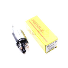 Тягове реле, стартер POWERMAX 81017502