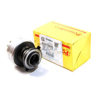 Бендікс стартера 60/73/12/10z POWERMAX 81017511