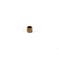 Втулка стартера (15,08 mm x 13 mm) POWERMAX 81017546