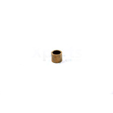 Втулка стартера (15,08 mm x 13 mm) POWERMAX 81017546