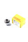 Бендикс стартера Master 2.2/2.5 dCi 00- (z=10) POWERMAX 81017557