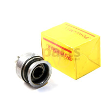 Бендікс стартера 45,3/50,65/12,06/8z POWERMAX 81017675
