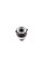 Бендикс стартера Sprinter OM646 06- (z=12) POWERMAX 81017676