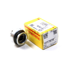 Привід із механізмом вільного ходу, стартер POWERMAX 81017678