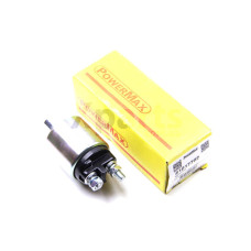 Pеле втягуюче Jumper/Ducato/Boxer/Transit 2.2/2.4/3.2 HDI/TDCi 06- POWERMAX 81017702