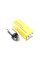 Pеле втягуюче Jumper/Ducato/Boxer/Transit 2.2/2.4/3.2 HDI/TDCi 06- POWERMAX 81017702