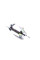 Pеле втягуюче Jumper/Ducato/Boxer/Transit 2.2/2.4/3.2 HDI/TDCi 06- POWERMAX 81017702
