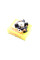 Щіткоутримувач стартера Doblo 1.2/1.3 D Multijet POWERMAX 81018276