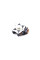 Щіткоутримувач стартера Doblo 1.2/1.3 D Multijet POWERMAX 81018276
