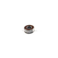 підшипник генератора (12х32х13) POWERMAX 81110136