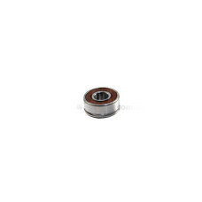 підшипник генератора (12х32х13) POWERMAX 81110136