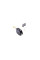 Регулятор генератора MB/VAG 14V (28mm) POWERMAX 81110157
