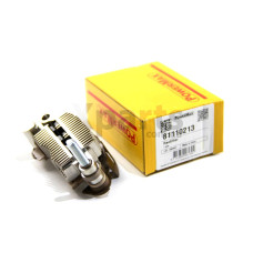 Діодний міст POWERMAX 81110213