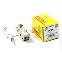 Щиткотримач генератора POWERMAX 81110285