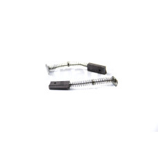 Щітки генератора к-кт 2 шт. POWERMAX 81110326