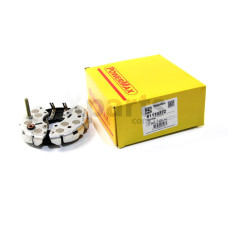 Діодний міст POWERMAX 81110372