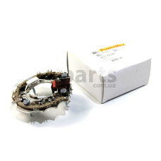 Діодний міст POWERMAX 81110390