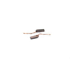 Щітки генератора к-кт 2 шт POWERMAX 81110461