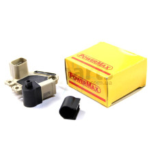 Регулятор генератора POWERMAX 81110504