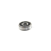 підшипник генератора (12х32х13) POWERMAX 81110541