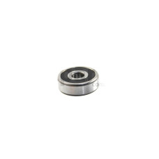 підшипник генератора (12х32х13) POWERMAX 81110541