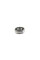підшипник генератора (12х32х13) POWERMAX 81110541