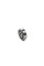 підшипник генератора (12х32х13) POWERMAX 81110541