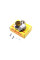 Регулятор генератора Transit 2.5 TD/DI 91-00 POWERMAX 81110605
