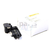 Регулятор генератора POWERMAX 81110654