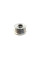 Шків генератора Camry/RAV 4 00- POWERMAX 81110657
