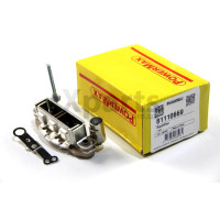 Діодний міст POWERMAX 81110669