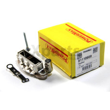 Діодний міст POWERMAX 81110669