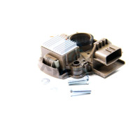 Регулятор генератора POWERMAX 81110751