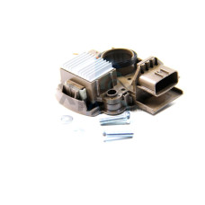 Регулятор генератора POWERMAX 81110751