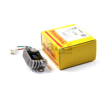 Регулятор генератора POWERMAX 81110769