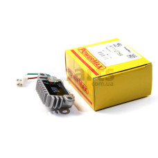 Регулятор генератора POWERMAX 81110769