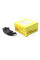 Pегулятор генератора POWERMAX 81110886
