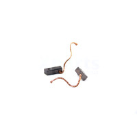 Щітки генератора к-кт 2 шт POWERMAX 81111009