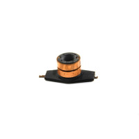 Колектор генератора POWERMAX 81111065