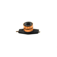 Колектор генератора POWERMAX 81111065