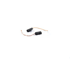 Щітки генератора к-кт 2 шт. POWERMAX 81111071