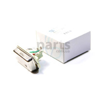 Регулятор генератора POWERMAX 81111306