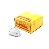 Регулятор генератора POWERMAX 81111415