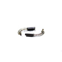 Щітки генератора к-кт 2 шт. POWERMAX 81111504