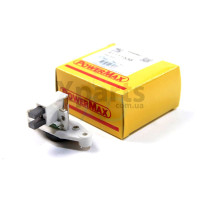 Регулятор генератора POWERMAX 81111538